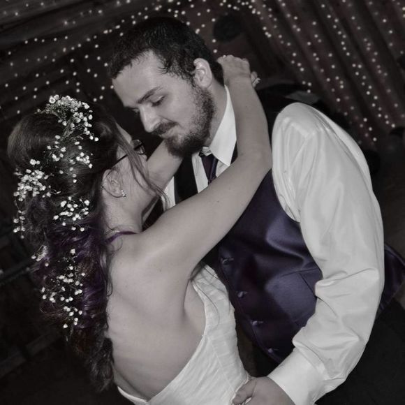 Meet your Posher, Thomas - Picture 1 of 1